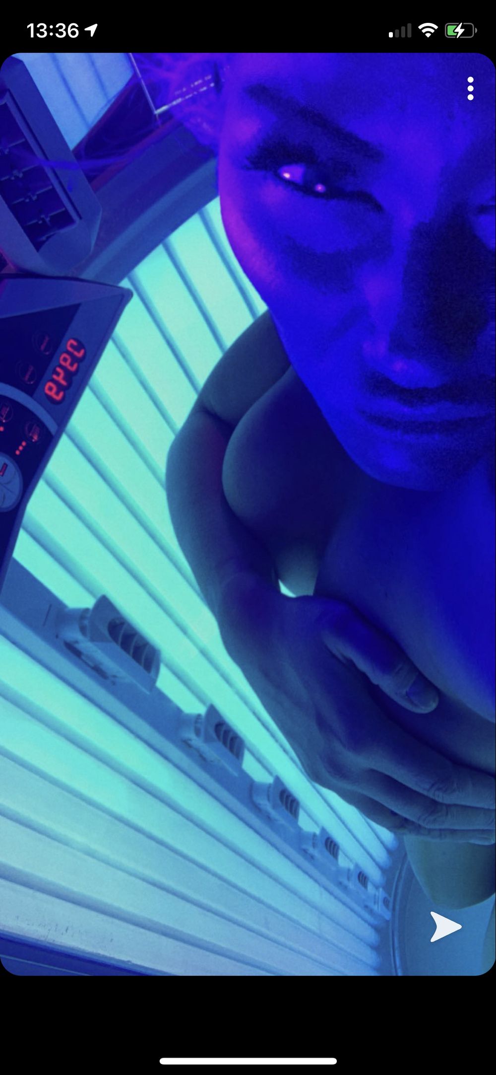 tinkbunny88 OnlyFans profile picture