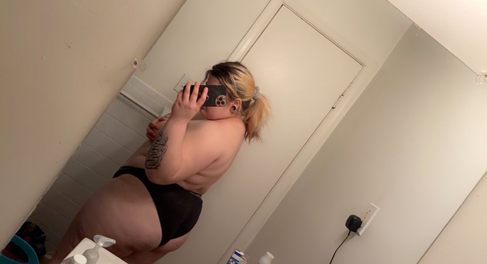thick.lil.bvby OnlyFans profile picture