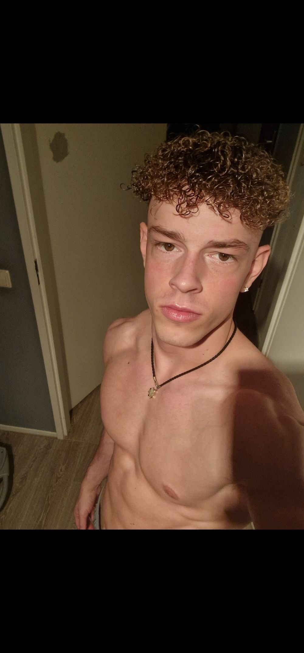 stoutericky OnlyFans profile picture