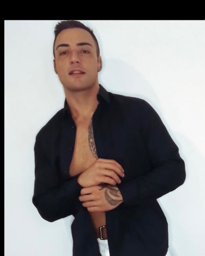 braxtonuncut OnlyFans picture