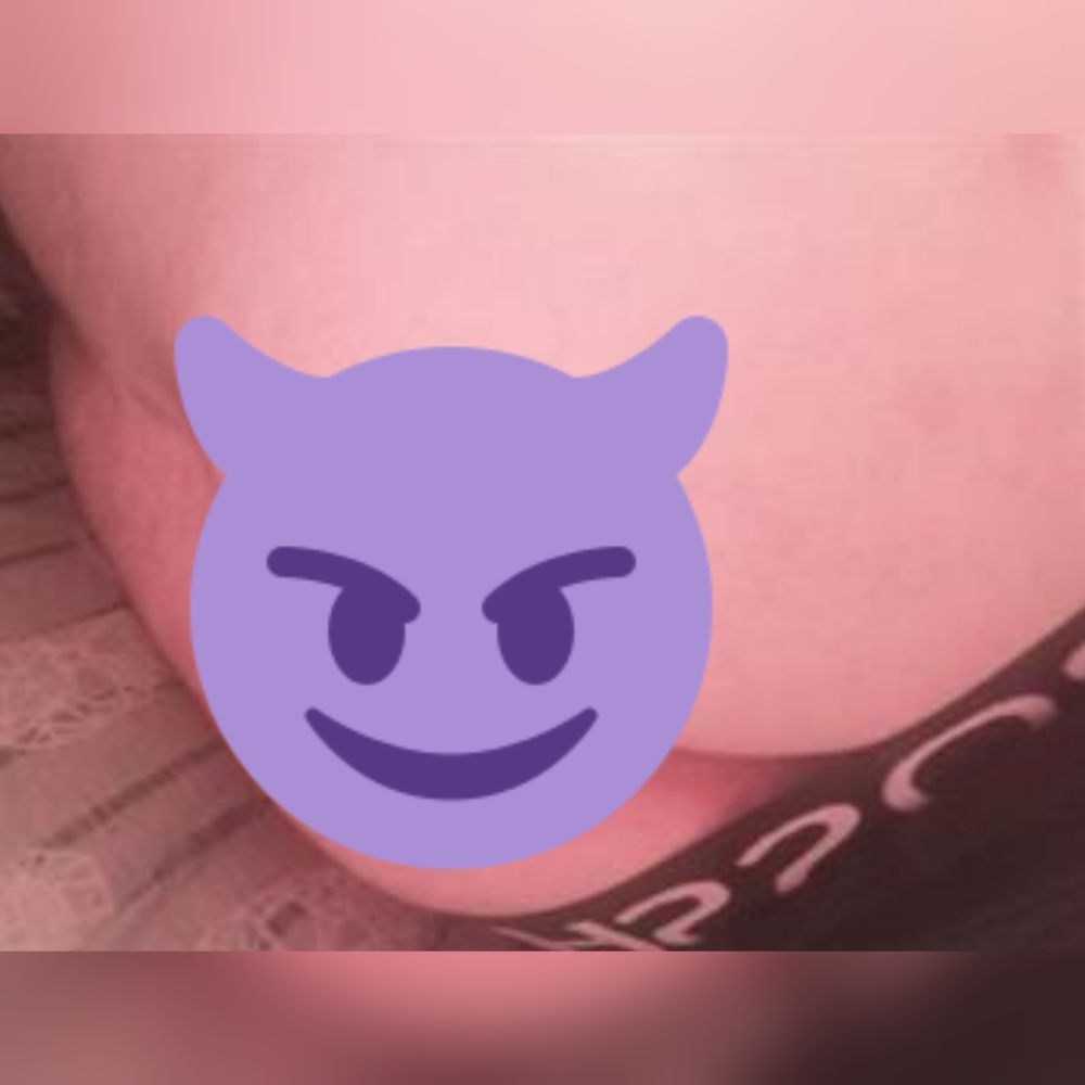 liljimmy93 OnlyFans profile picture