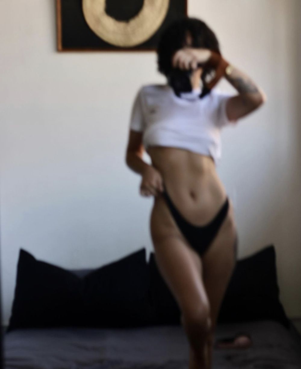 onlykammmm OnlyFans profile picture
