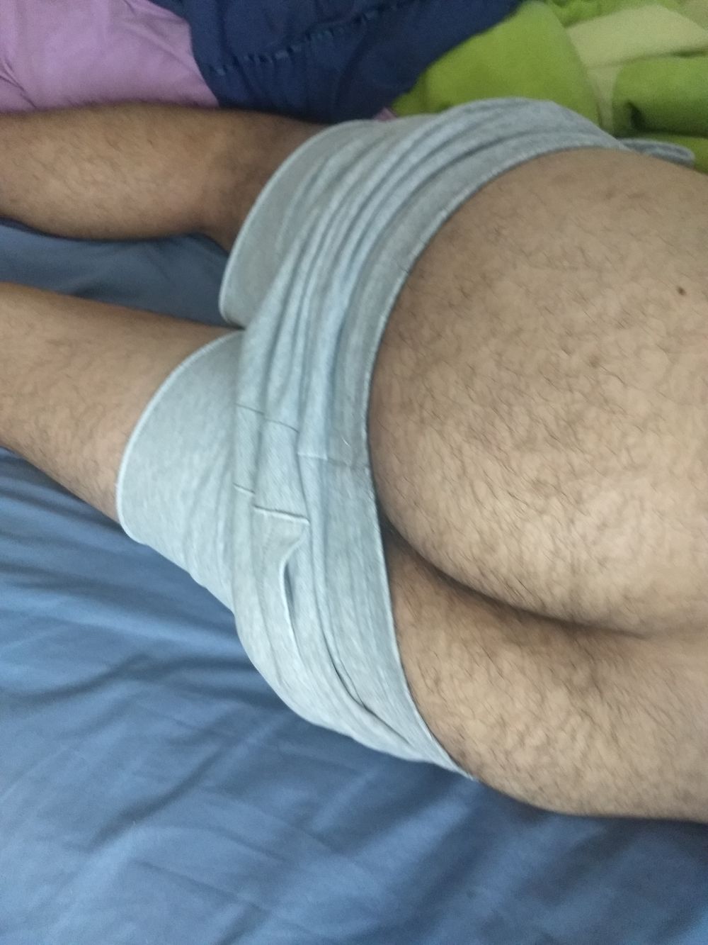 diegoegogogo OnlyFans profile picture