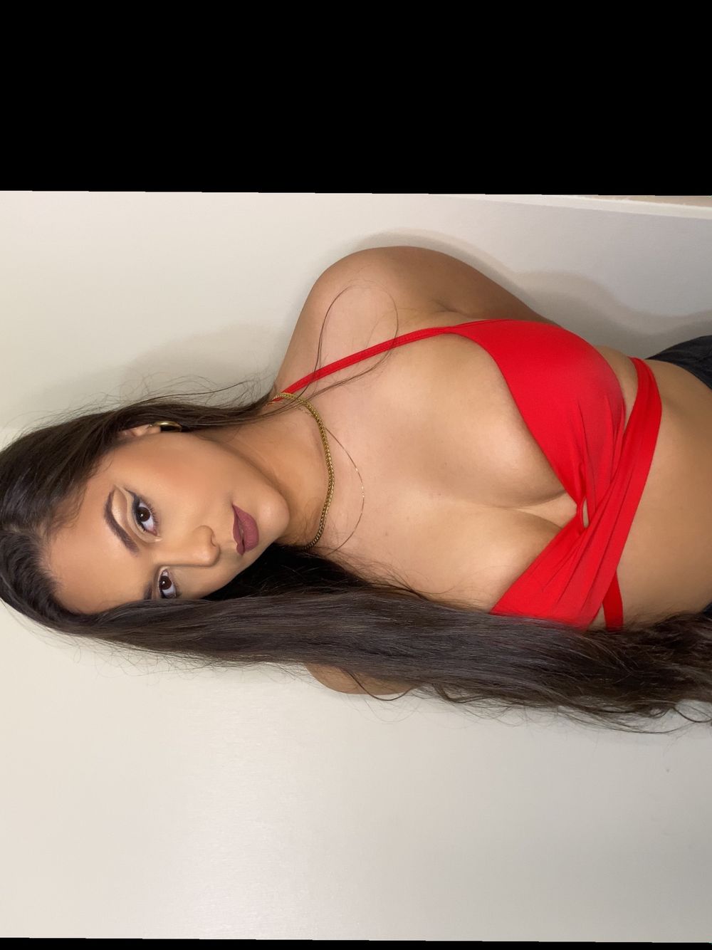 isaovg OnlyFans profile picture