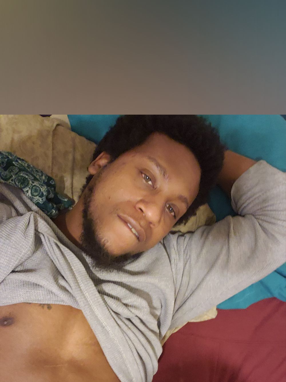 theemperor_513 OnlyFans profile picture