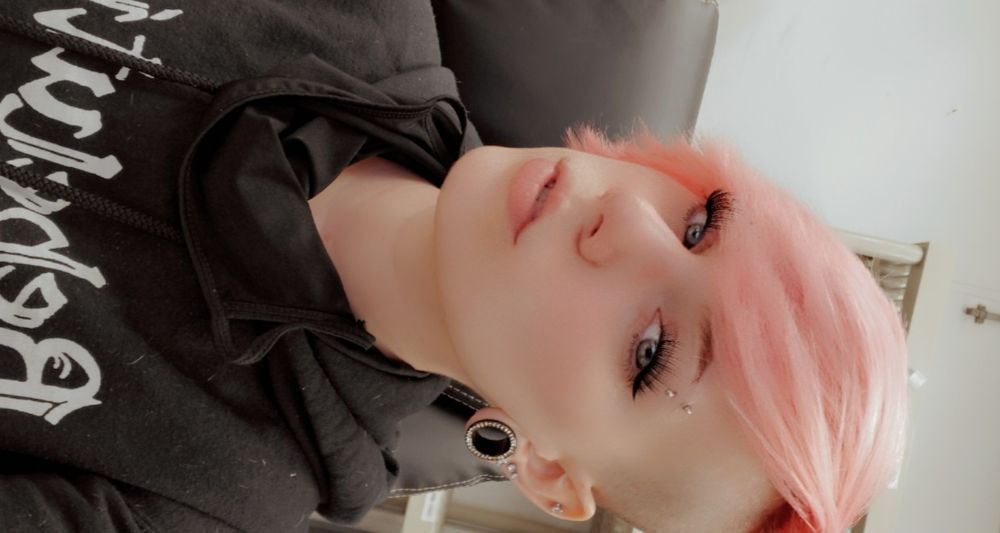 princessavajade OnlyFans profile picture
