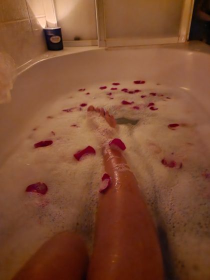 maddy-b OnlyFans picture