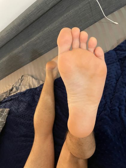 jockfeetbros OnlyFans picture