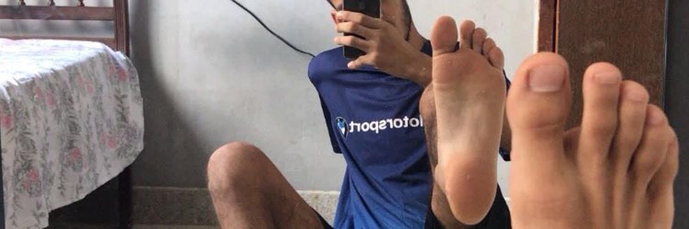 eroszilla OnlyFans profile picture