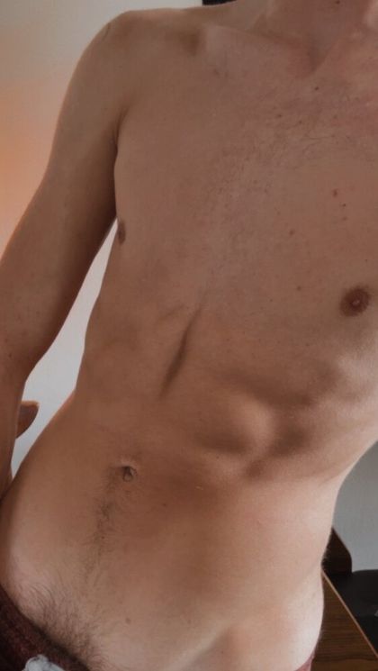 u69tommyboi OnlyFans picture