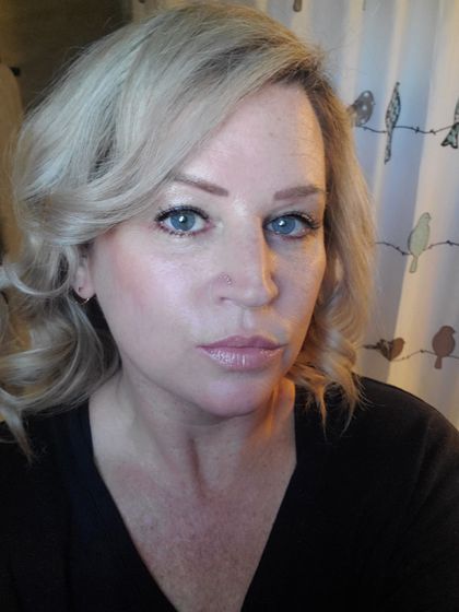 hoosier-mama OnlyFans picture