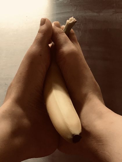 jaimea00024671 OnlyFans picture