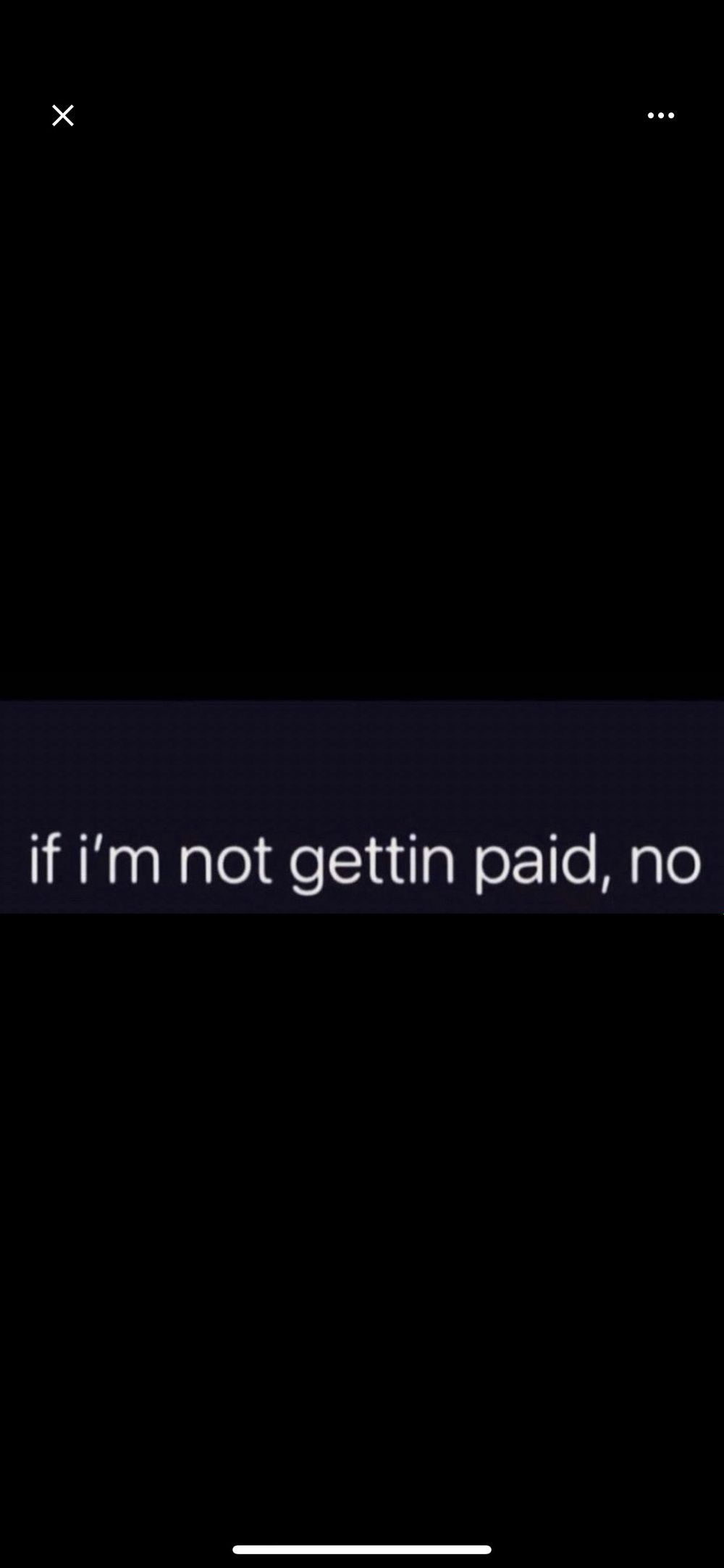 ariplaypalace OnlyFans profile picture