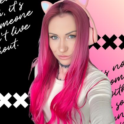 a1tmi1f OnlyFans picture