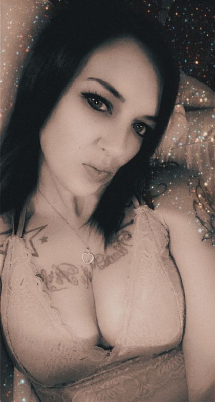 diamondbabii28 OnlyFans picture