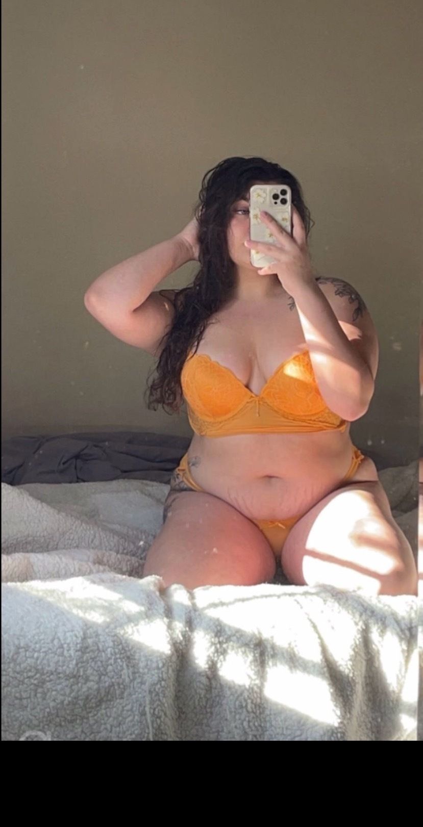 luhbaby2 OnlyFans profile picture