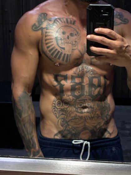 cesarm1987 OnlyFans picture
