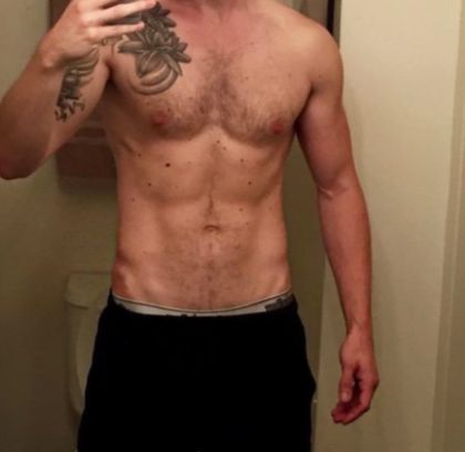 john.stewart OnlyFans picture