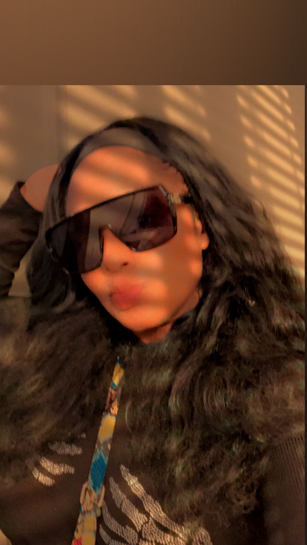 misscashout OnlyFans profile picture
