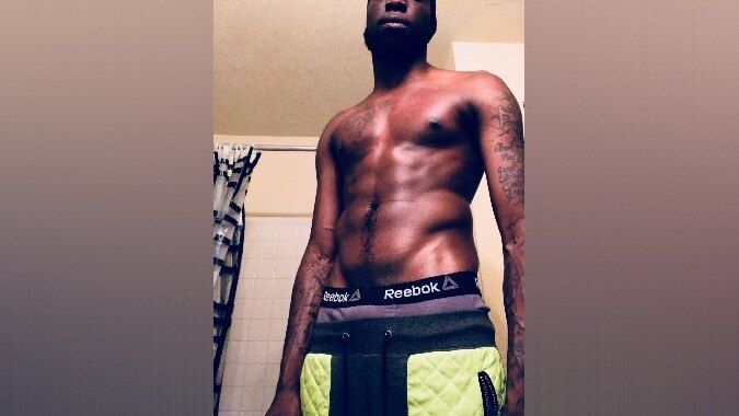 1famousfinesse OnlyFans profile picture