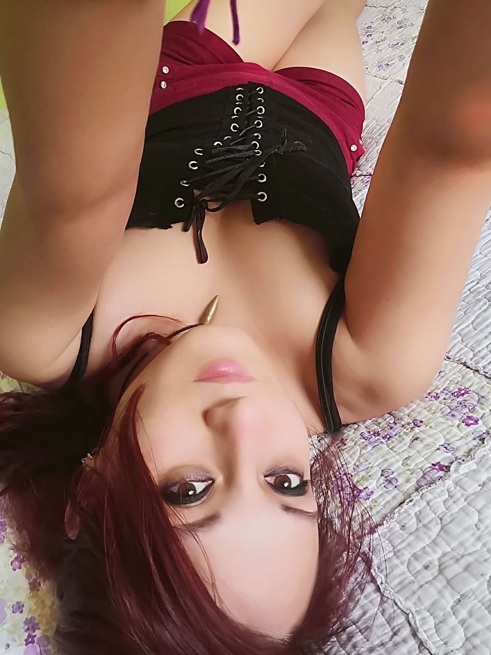 mariajo96944374 OnlyFans profile picture