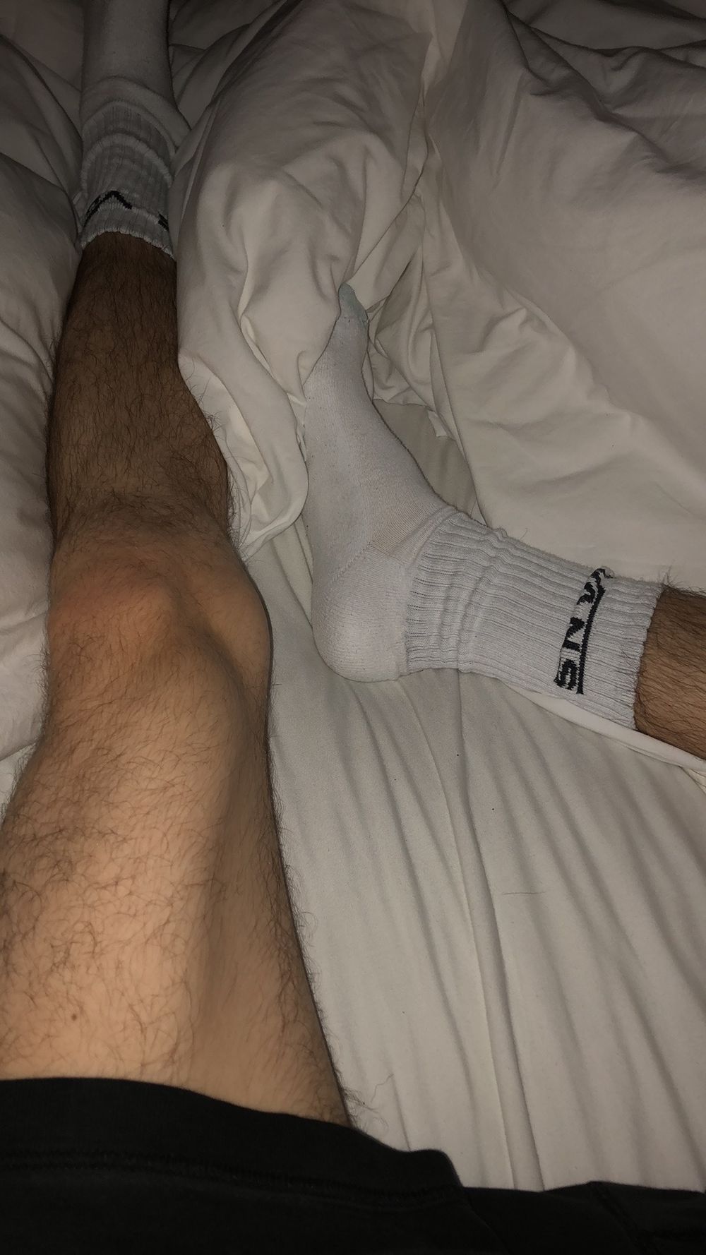 jackbaker OnlyFans profile picture