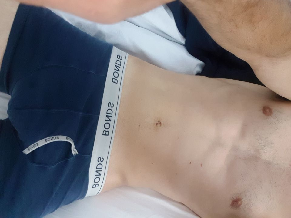 roxburynights OnlyFans profile picture