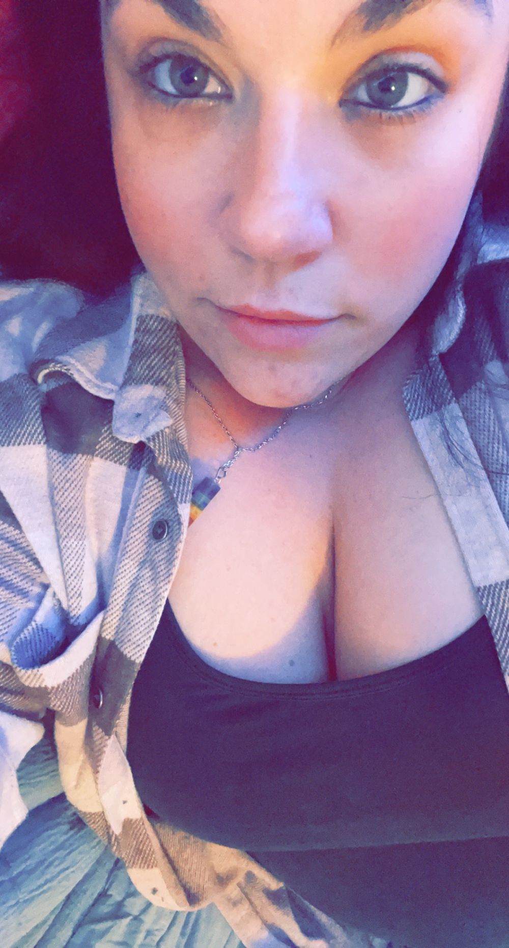 chelsl999 OnlyFans profile picture
