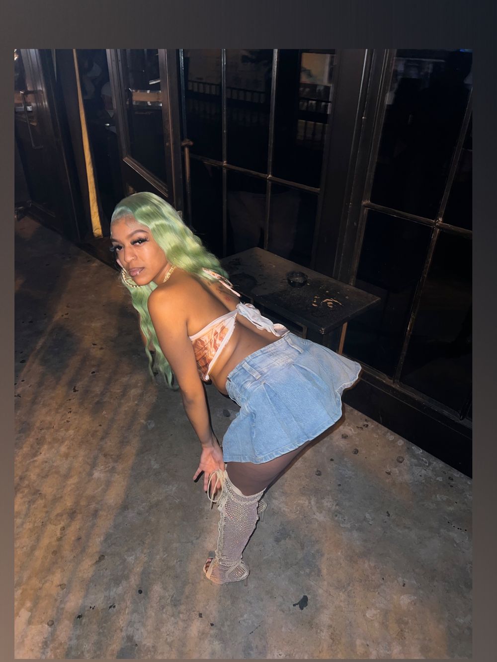 mymy2233 OnlyFans profile picture