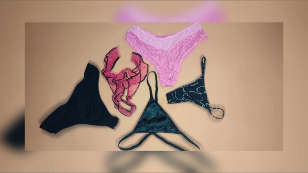 lustzone OnlyFans profile picture