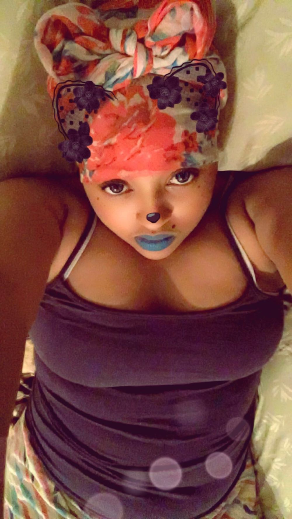kayceekidd OnlyFans profile picture