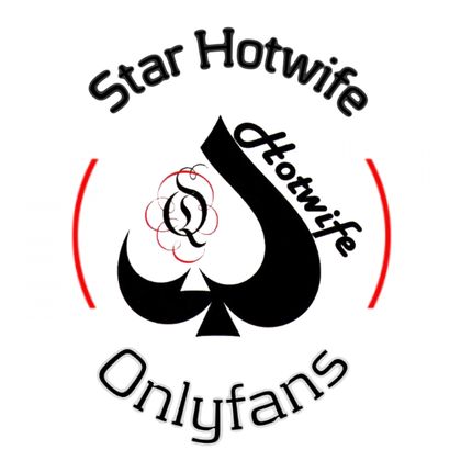 starhotwife OnlyFans picture