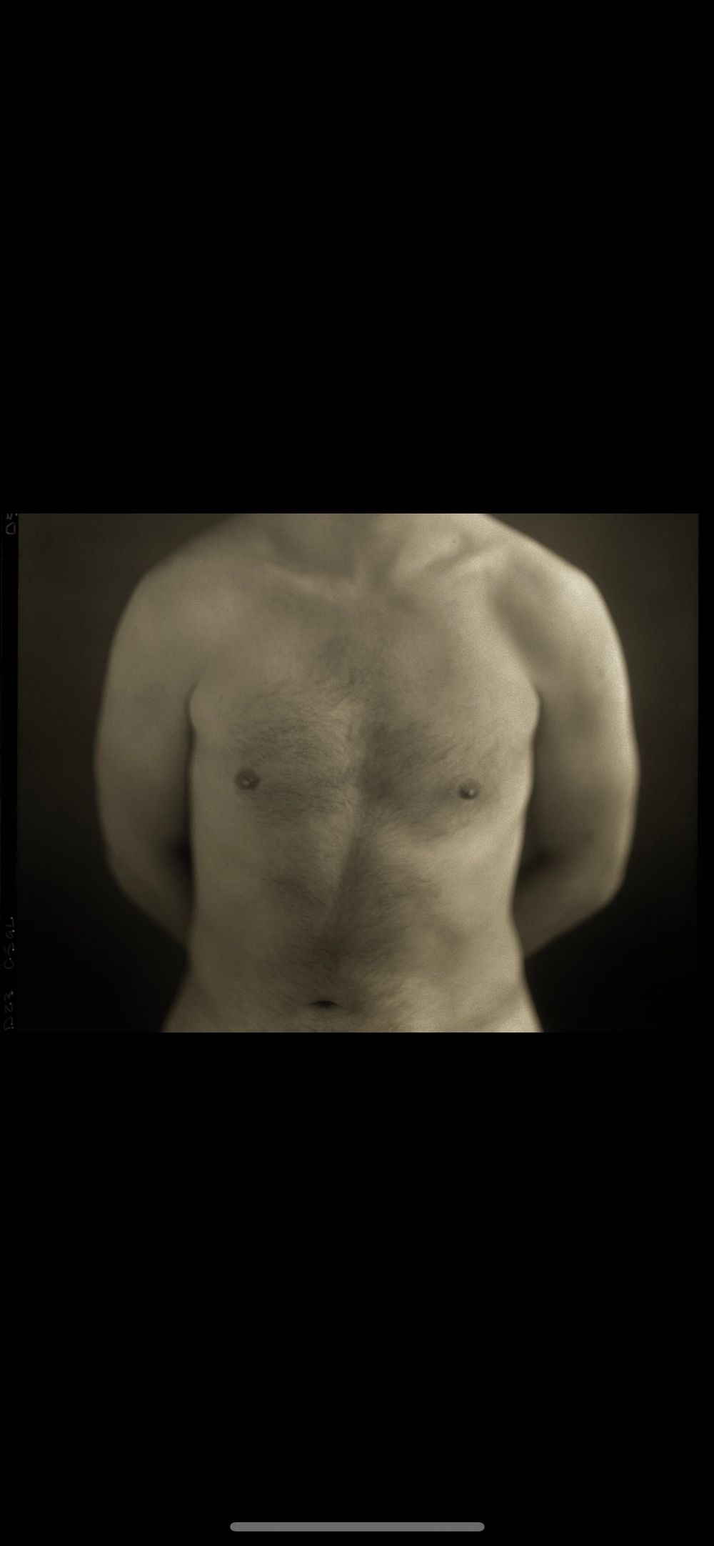 veryguy88 OnlyFans profile picture