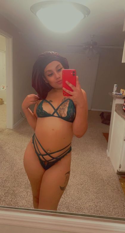 miramilagro OnlyFans picture