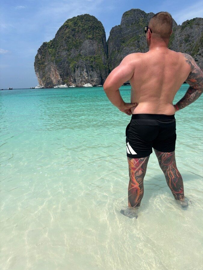 dylandevil OnlyFans profile picture