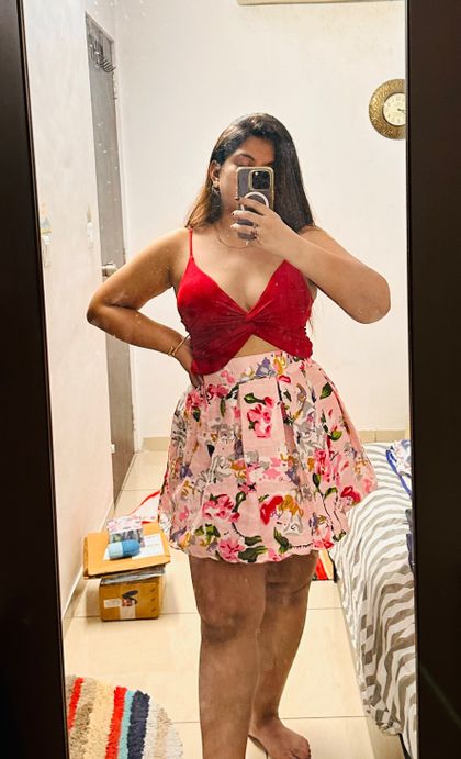 rivienna90 OnlyFans picture