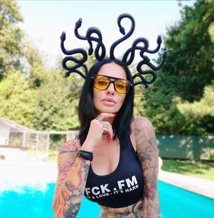 mariellagaronnes OnlyFans picture
