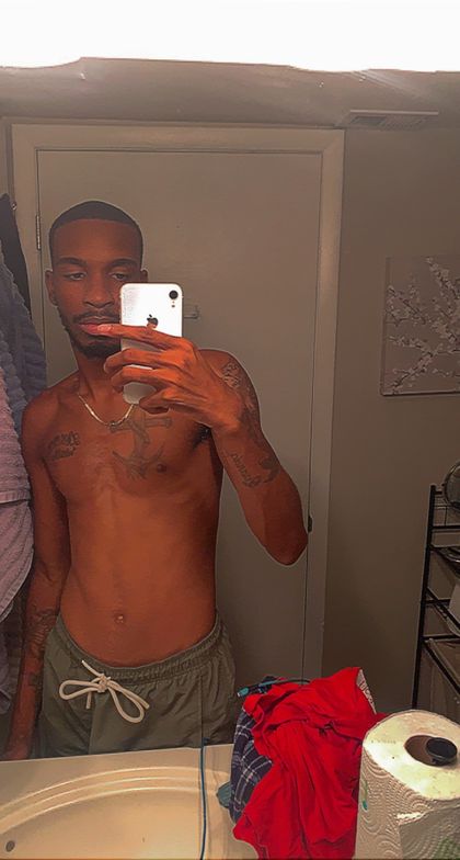 sticksnbones24 OnlyFans picture