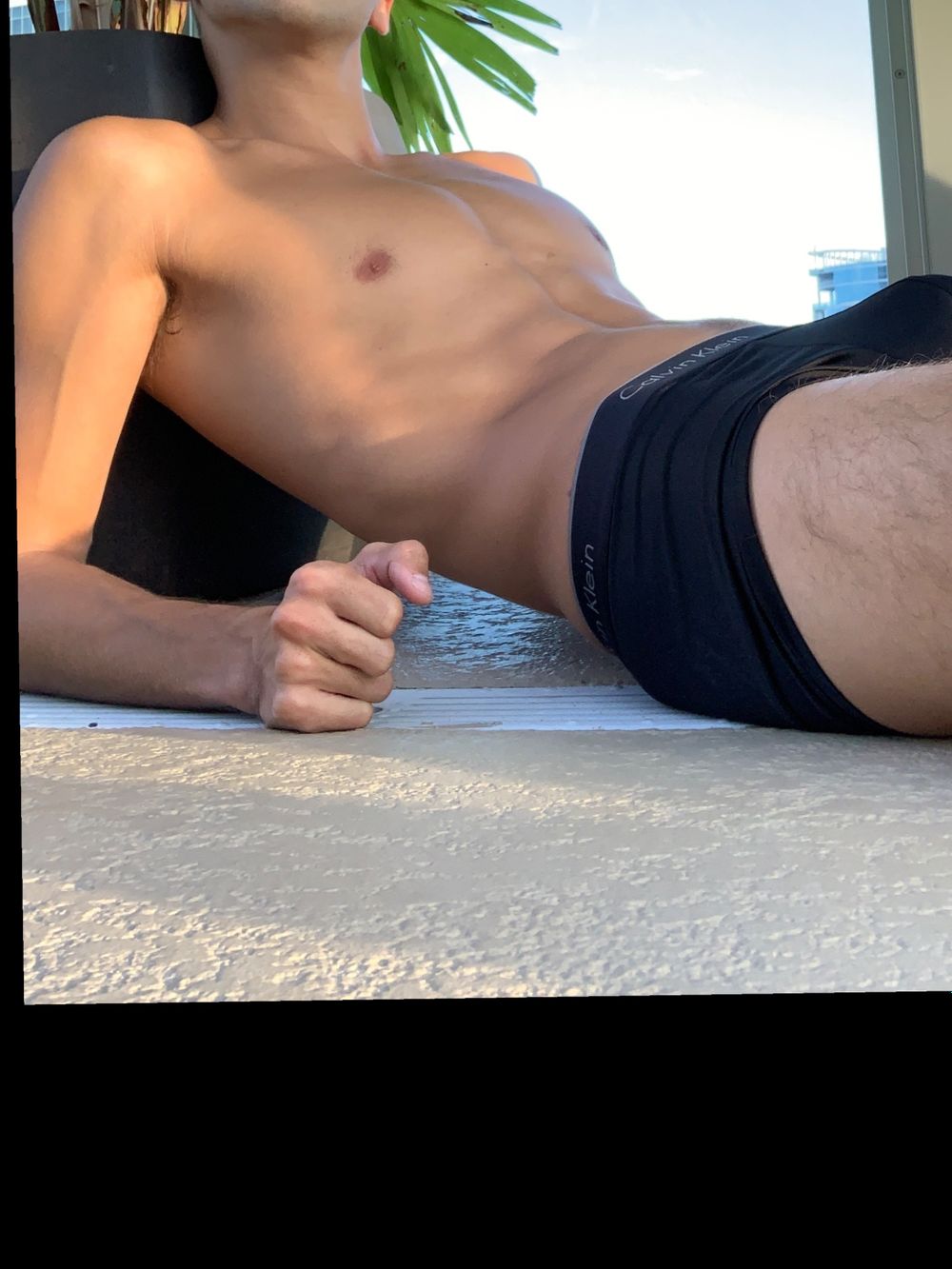 cplays23 OnlyFans profile picture