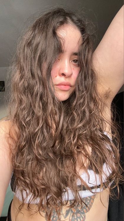 littlehairylola OnlyFans picture