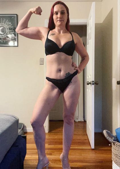 sijolie13 OnlyFans picture