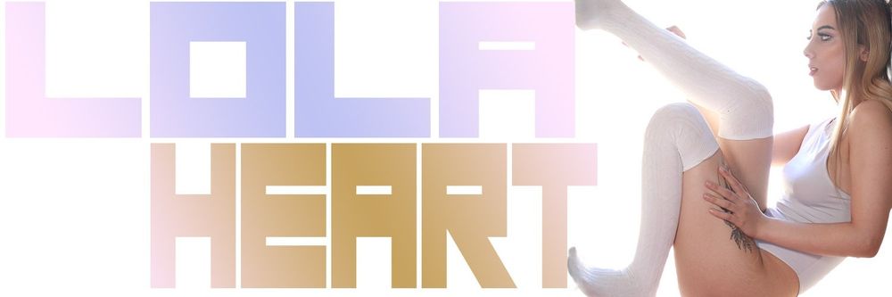 lolababyheart OnlyFans profile picture