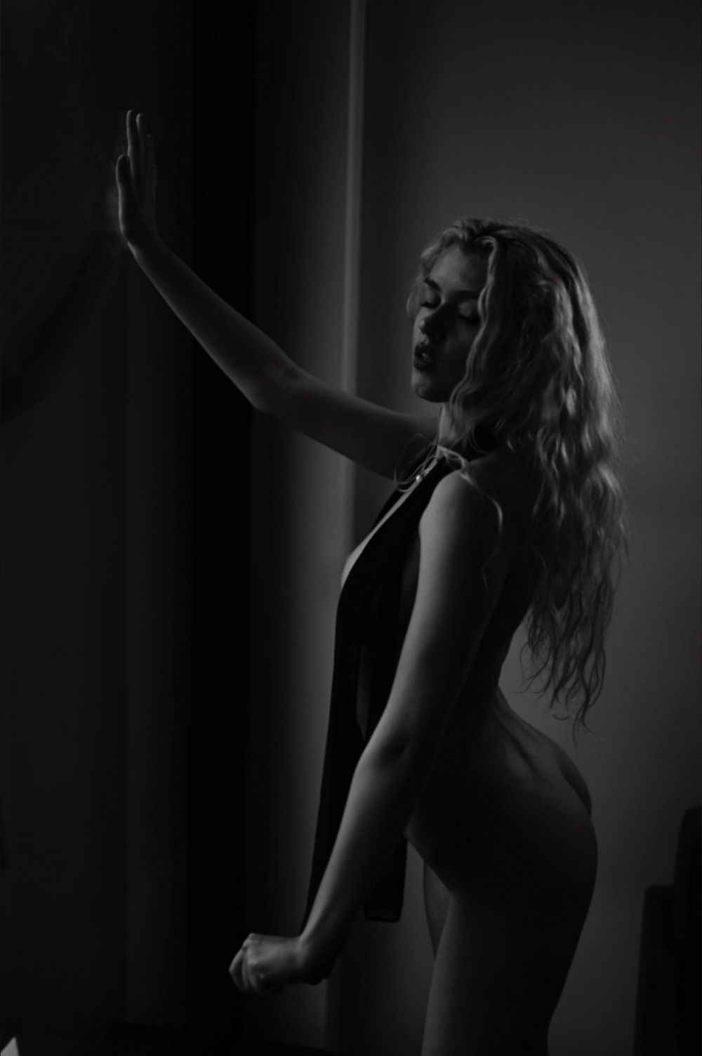arynanniram OnlyFans profile picture