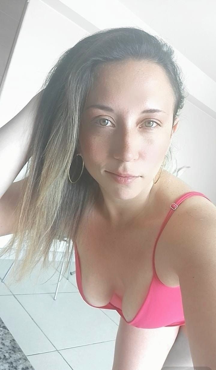sandram.89 OnlyFans profile picture