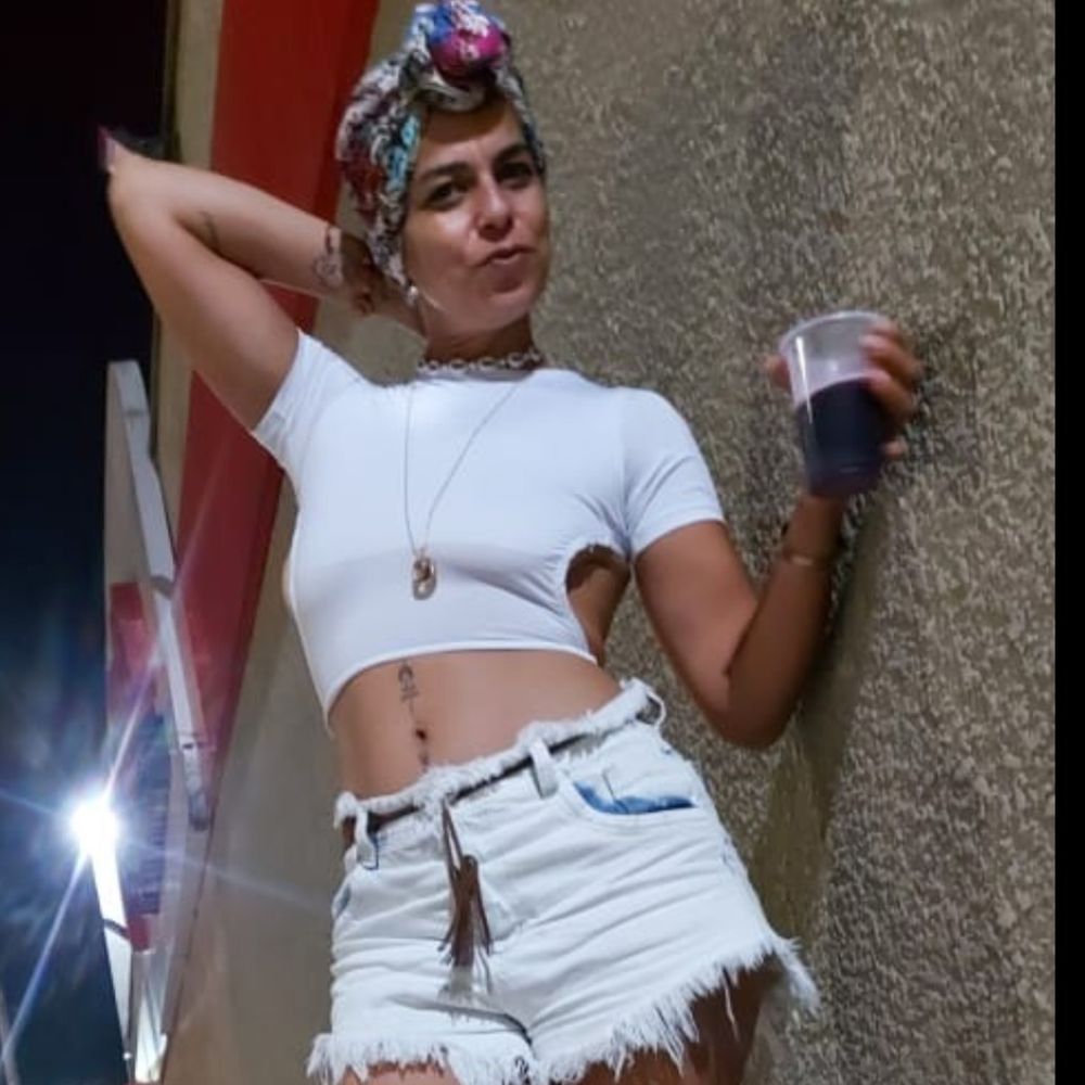 casalroma OnlyFans profile picture