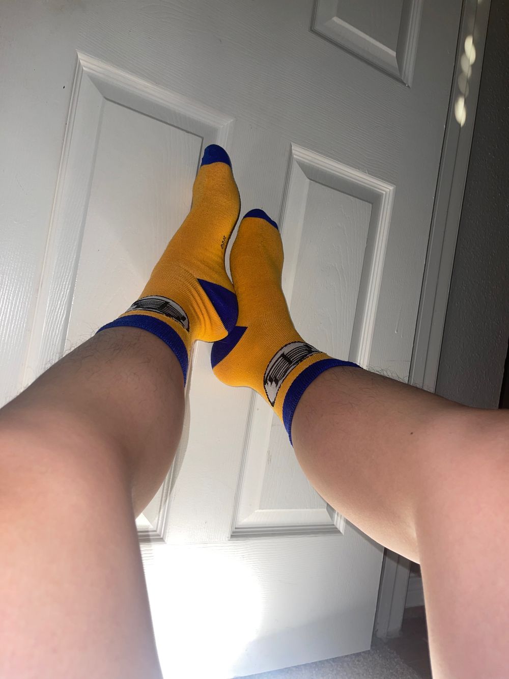 papetos01 OnlyFans profile picture