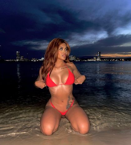 mishfeeney OnlyFans picture