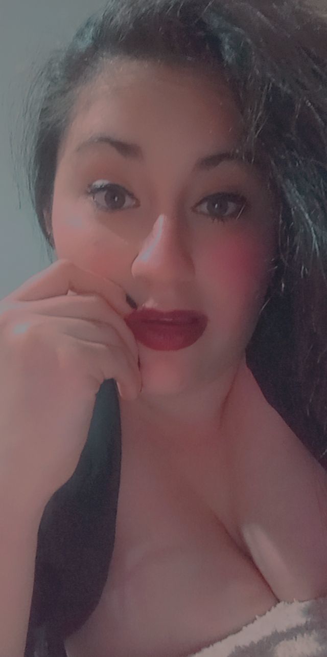 paolita15 OnlyFans profile picture