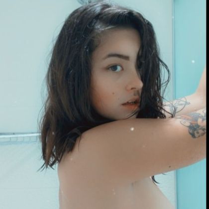 liliththeenchantress OnlyFans picture