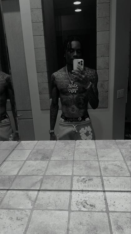 souljaboy OnlyFans picture